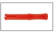 Wrapping Handle - SWWR8116