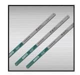 Hacksaw Blade - SWBLD8096