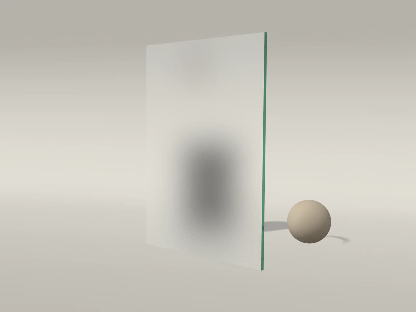 Pre-acid (acid-etched)