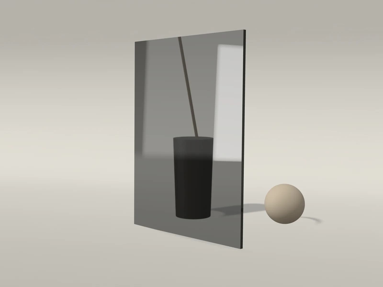 Active Neutral