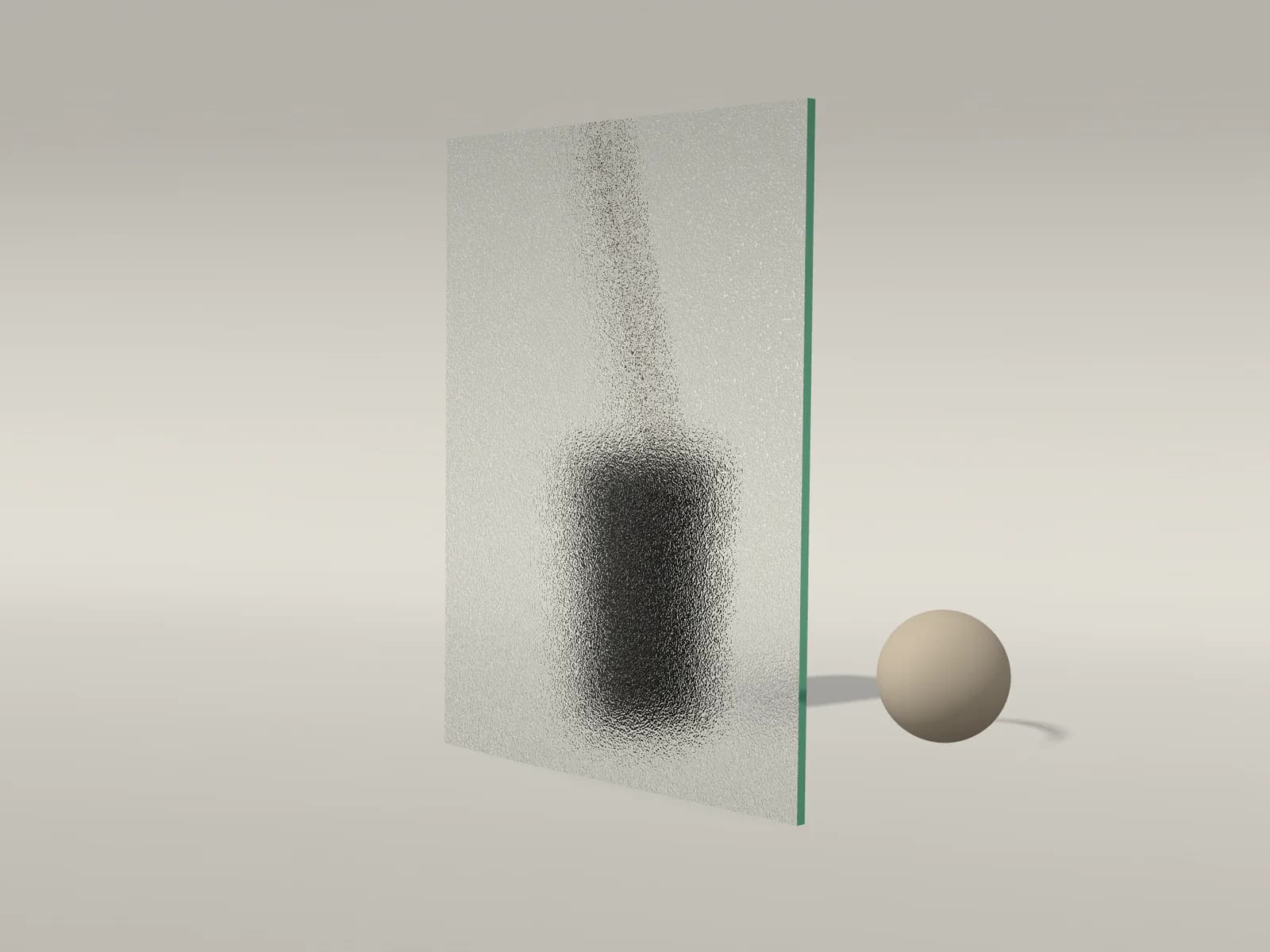 Stippolyte pattern