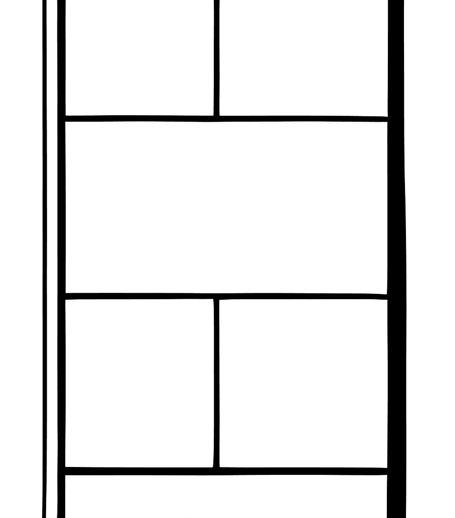 Drawing 6