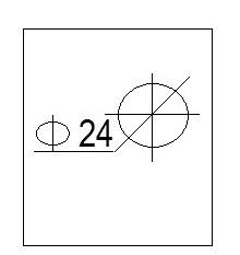 Drawing 2