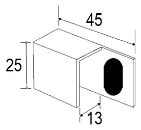 Drawing 1