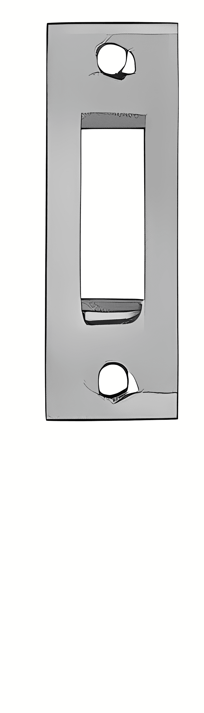 Drawing 1