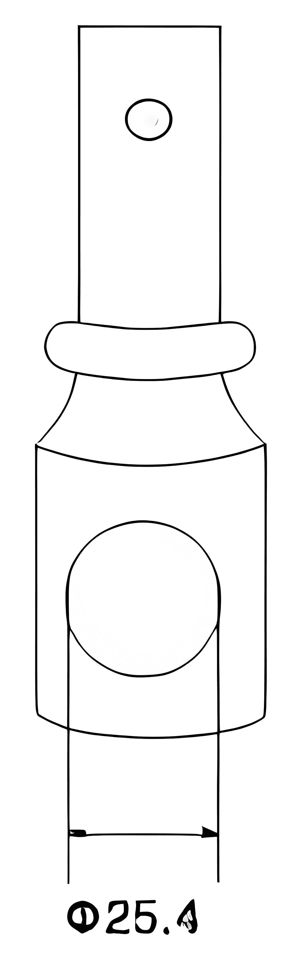 Drawing 1