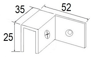 Drawing 1