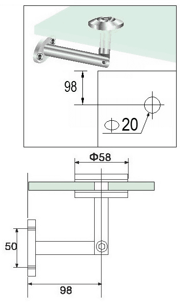 Drawing 1