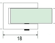 Drawing 1