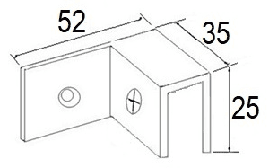 Drawing 1