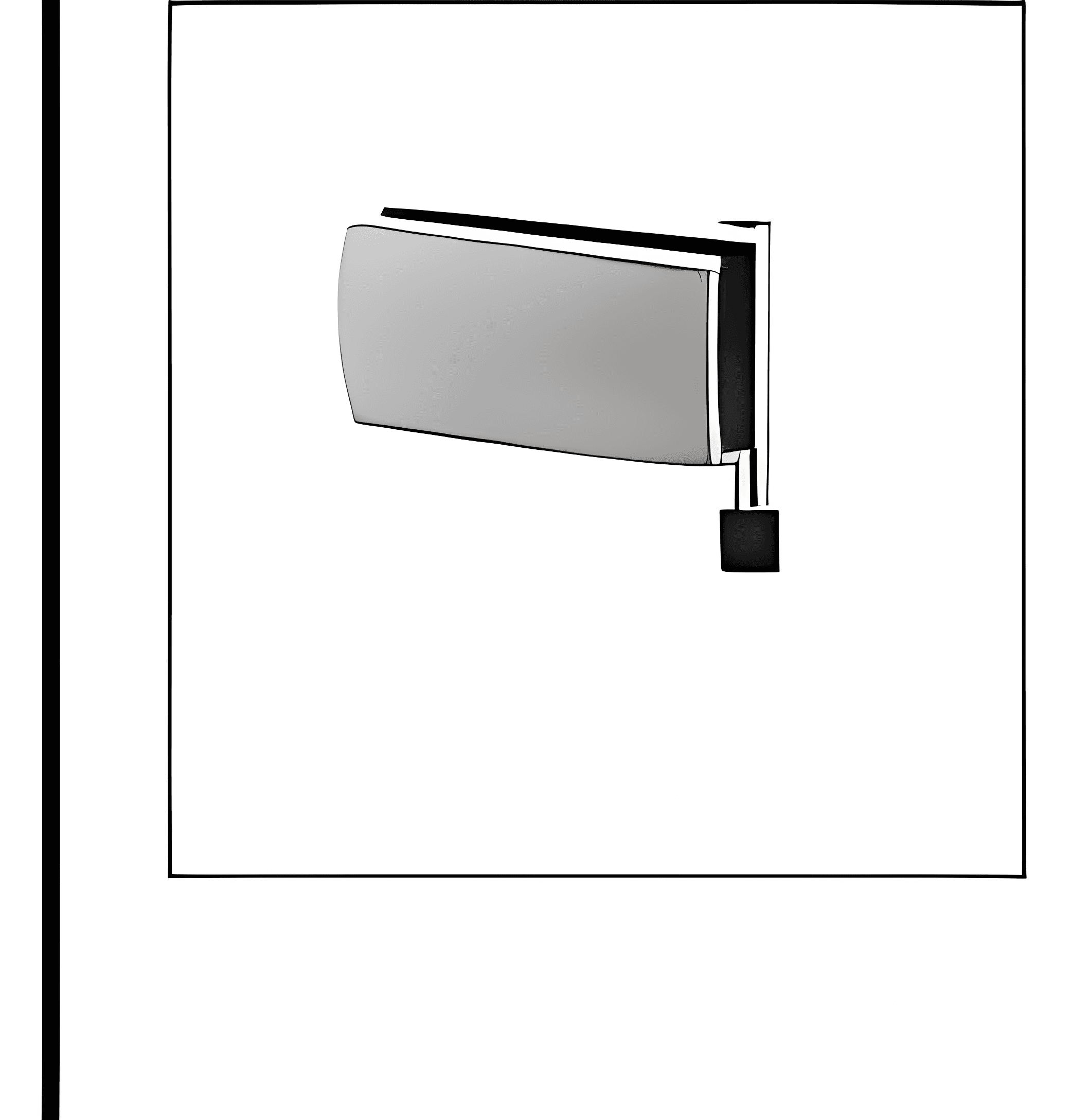 Drawing 1