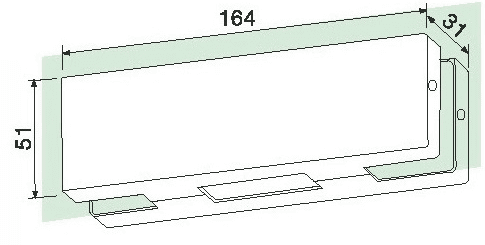Drawing 1