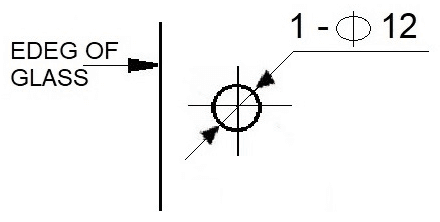 Drawing 2