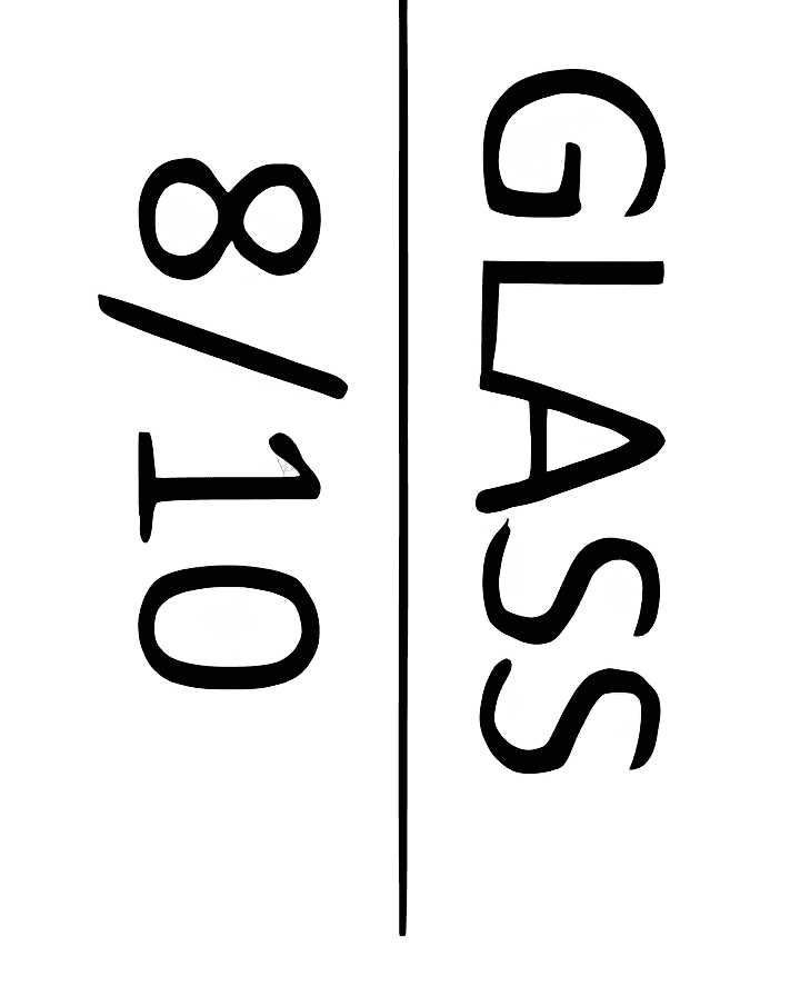 Drawing 4